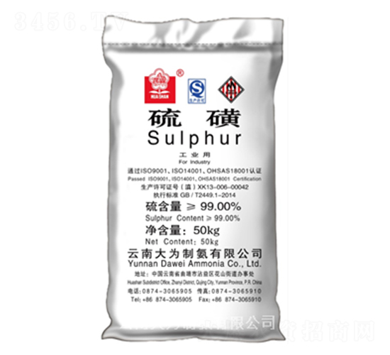 ���-����ư�