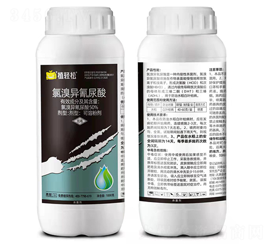 ���宐������50%�����Էۄ�-�¹چ̵�