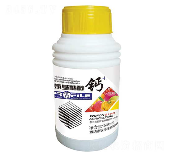 �����Ǵ��}-���S����