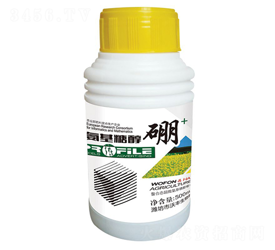 �����Ǵ���-���S����