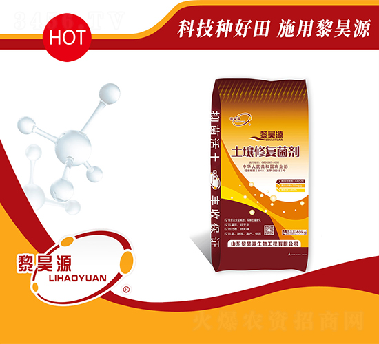 40kg�����ޏ�(f��)����-���Դ