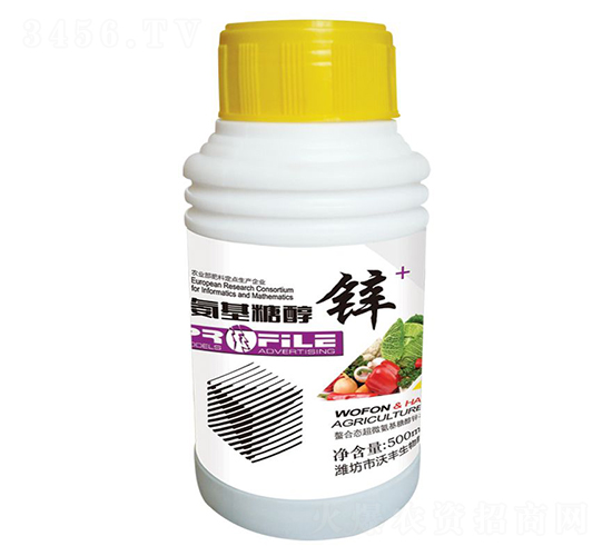 �����Ǵ��\-���S����