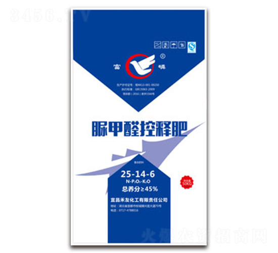 ���ȩ��ጷ�25-14-6-����-�d�l(f��)����_