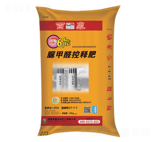 6�����ȩ��ጷ�-��Ȫ-�d�l(f��)����_