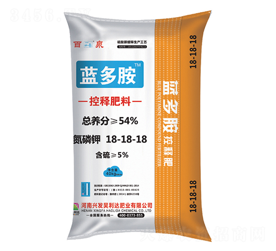 ��ጷ���18-18-18-�{(l��n)�ష-�d�l(f��)����_(d��)