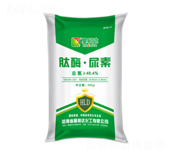 ��ø������-�d�l(f��)����_