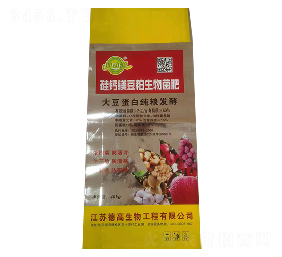 ���}�V�����������-�؄�(d��ng)Դ-�¸�����