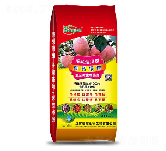 �����m���͹��}�V⛏�(f��)��΢�������-�¸�����