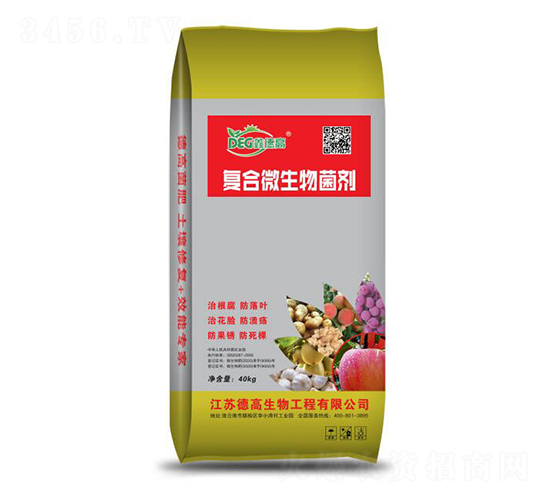 40kg��(f��)��΢�������-�¸�����