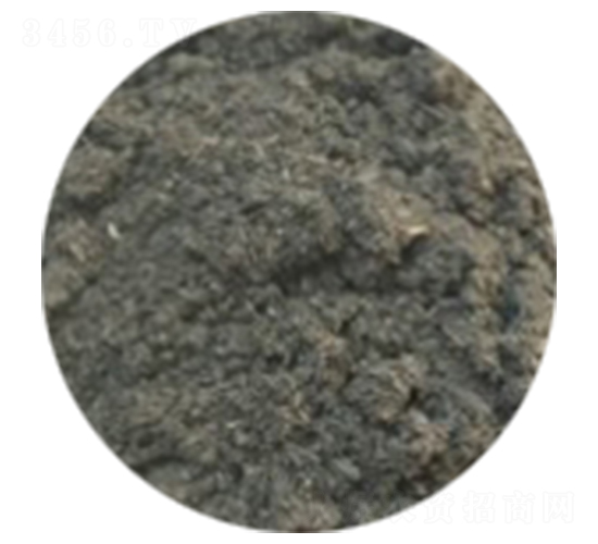 ��(zhu��n)���ЙC(j��)��-�ɺ�