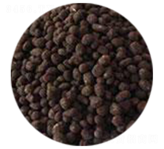 �����ЙC(j��)����-�ɺ�