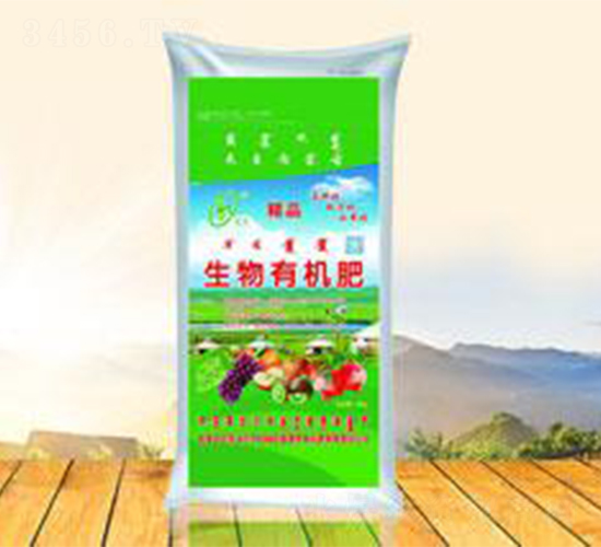 ���䌣�������ЙC(j��)��-�ɺ�