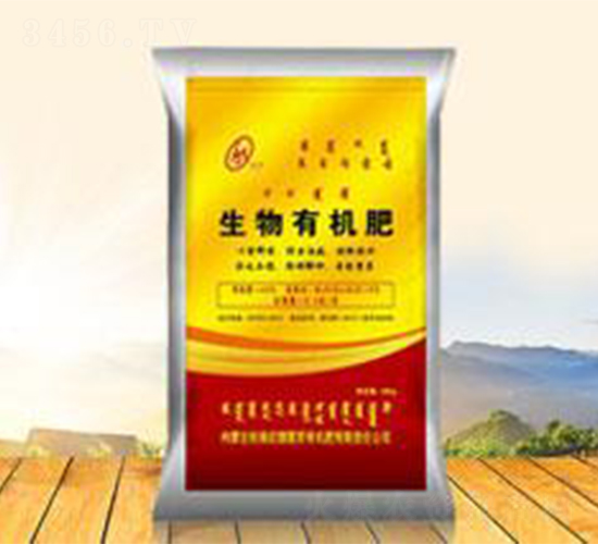 �����ЙC(j��)��-�ɺ�