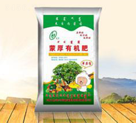 �A���ЙC��-�ɺ�