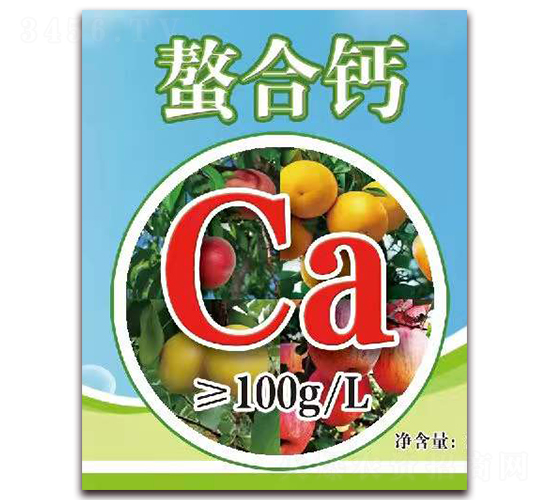 �����}-�����r(n��ng)�I(y��)