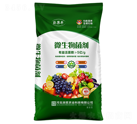 ΢�������-�޹��S-�����r�I(y��)