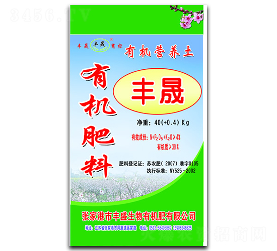 �ЙC(j��)����-�S��-�Sʢ����