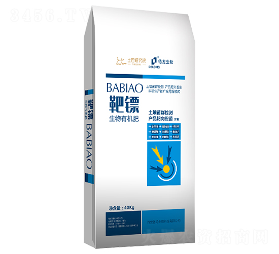 �����ЙC(j��)��-���S-��������