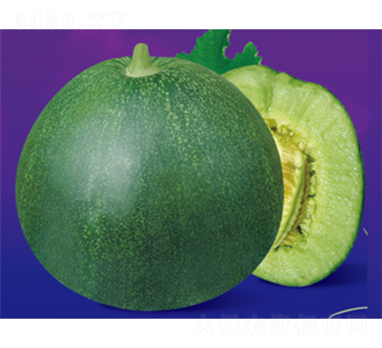 ���O��-��ϷN��-����N�I(y��)