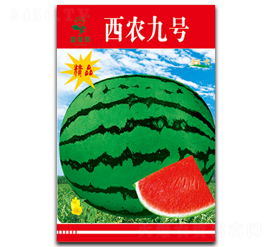 ���r(n��ng)��̖(h��o)-���ϷN��-ԥ�x�N�I(y��)