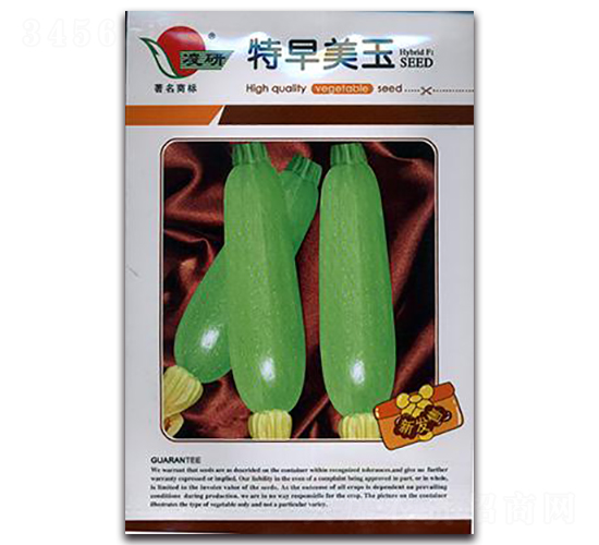 ��������ǹ�-�ϹϷN��-�ʴ��r(n��ng)�I(y��)