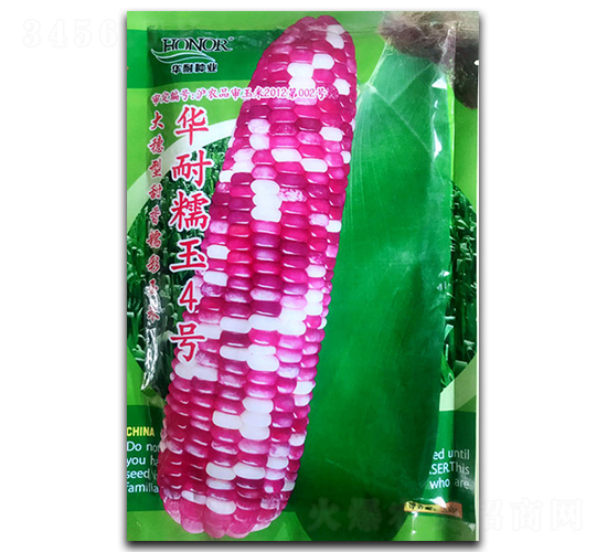 �A��Ŵ��4̖(h��o)-���׷N��-�������