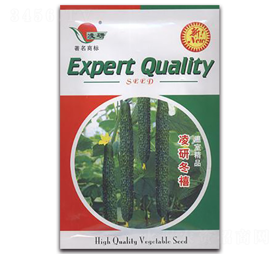 冬禧黃瓜-黃瓜種子-仁大農(nóng)業(yè)
