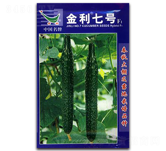 ������̖F1-�S�ϷN��-�ʴ��r(n��ng)�I(y��)