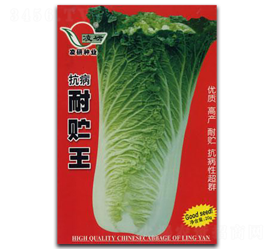 �������A��-�ײ˷N��-�ʴ��r(n��ng)�I(y��)