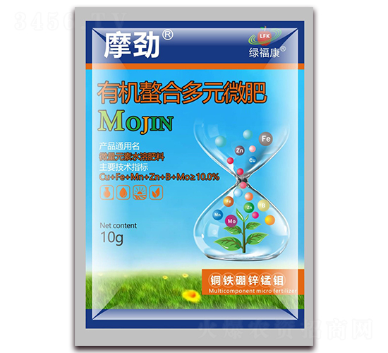 �ЙC(j��)���϶�Ԫ΢��-Ħ��-��������