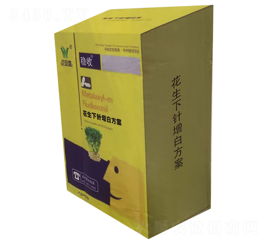 ����������׷���-��(w��n)��-Ҋ(ji��n)�ﴺ