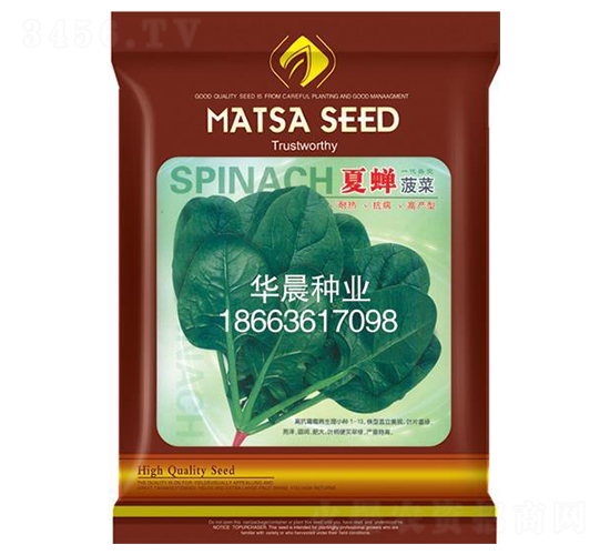 ���s����-���˷N��-�A���N�I(y��)