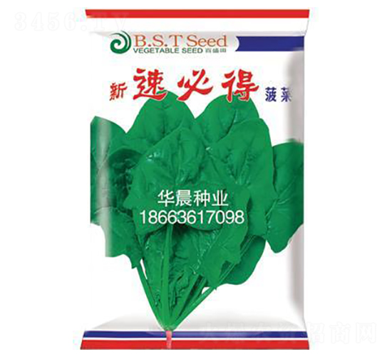 ���ٱصò���-���˷N��-�A���N�I(y��)