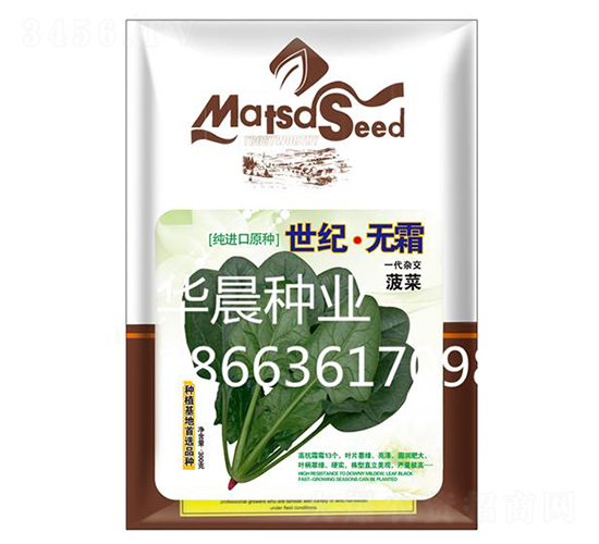 ���o(j��)���o˪����-���˷N��-�A���N�I(y��)