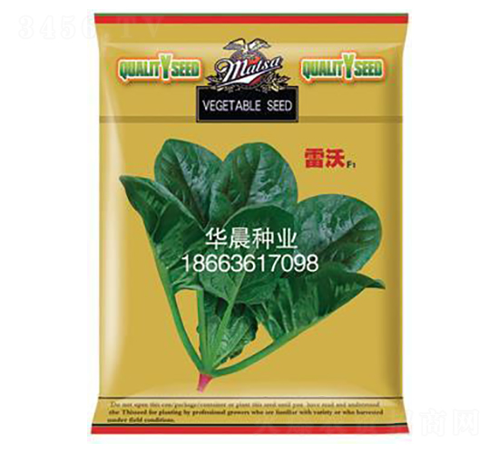 ����F1-���˷N��-�A���N�I(y��)