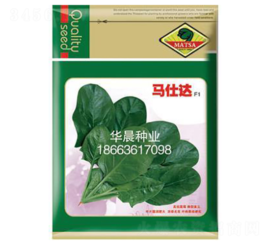 �R���_(d��)F1-���˷N��-�A���N�I(y��)