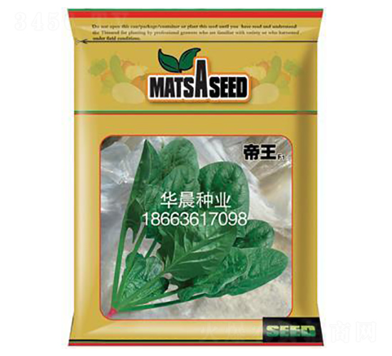 ����F1-���˷N��-�A���N�I(y��)