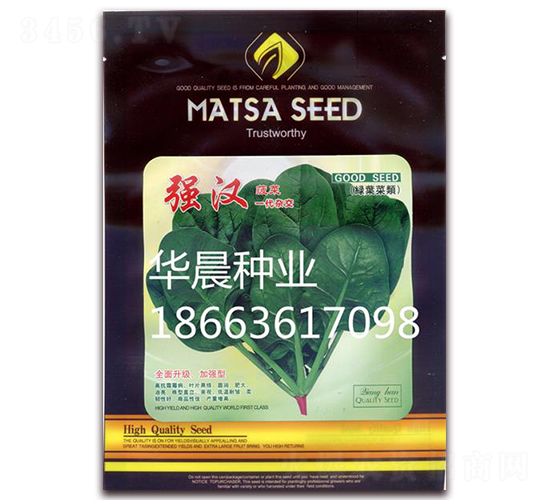 ���h-���˷N��-�A���N�I(y��)