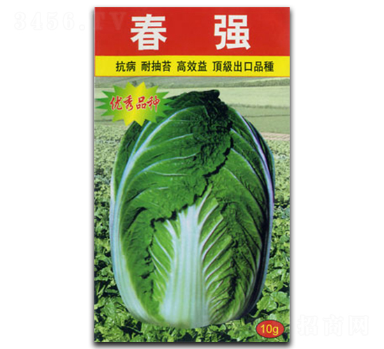 ����(qi��ng)-�ײ˷N��-�������