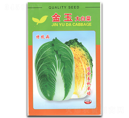 �����ײ�-�ײ˷N��-�������