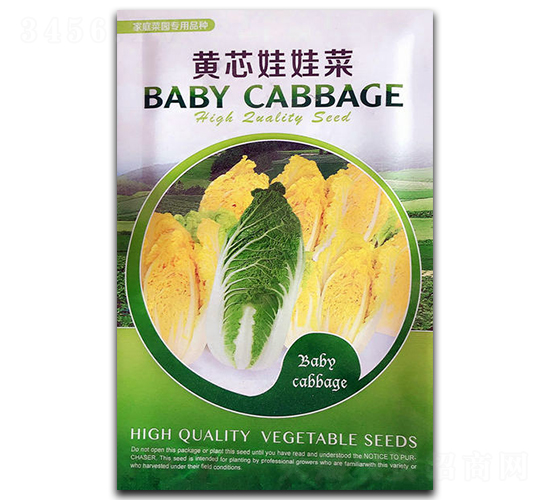 �Sо���޲�-�ײ˷N��-�������