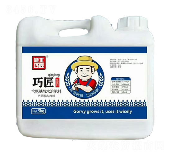 �ɽ��~����-�ܹ��ɽ�-�����r(n��ng)�I(y��)