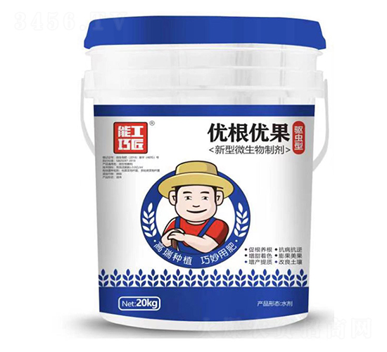 �(q��)�x��΢�����Ƅ�-��(y��u)����(y��u)��-�ܹ��ɽ�