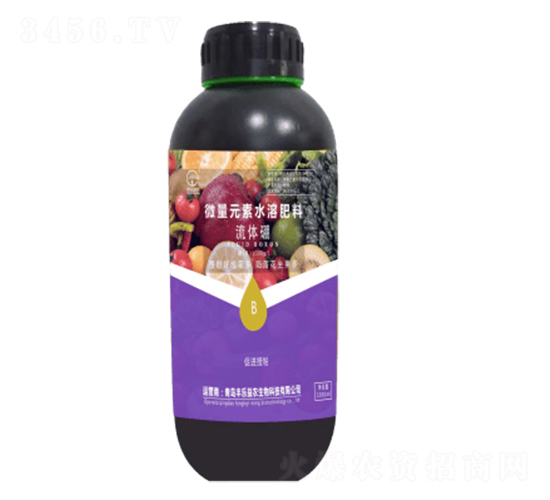 ���w��-�S�����r(n��ng)