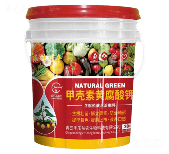 �ך����S�����-�S�����r(n��ng)