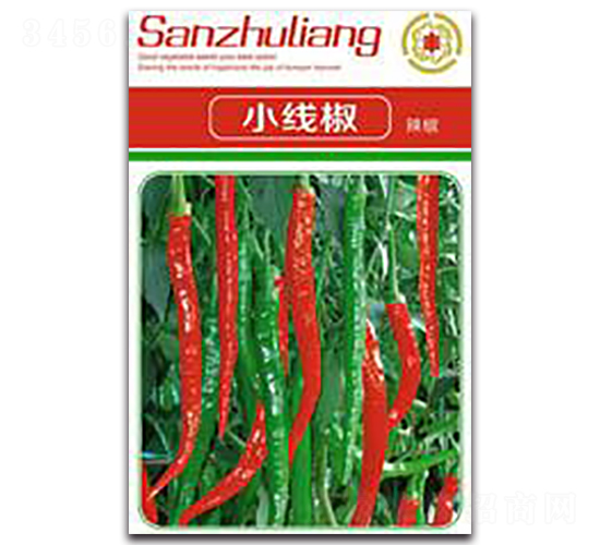 С��(xi��n)��-�����N��-�����Z