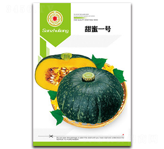 ����һ̖-�ϹϷN��-�����Z