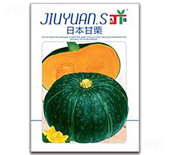 �ձ�����-�ϹϷN��-�����Z