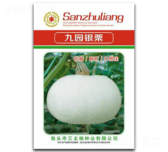 �ň@�y��-�ϹϷN��-�����Z