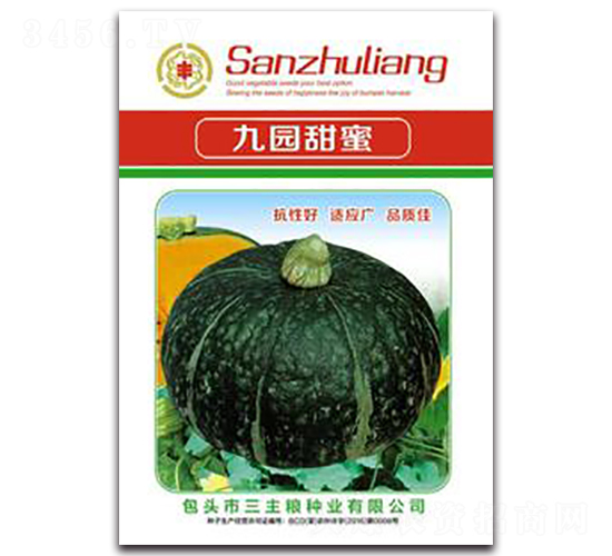 �ň@����-�ϹϷN��-�����Z